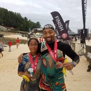 Meet your Posher, Addy